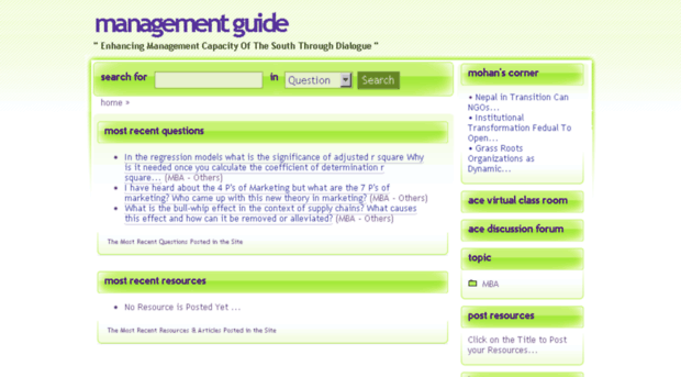 managementguide.edu.np