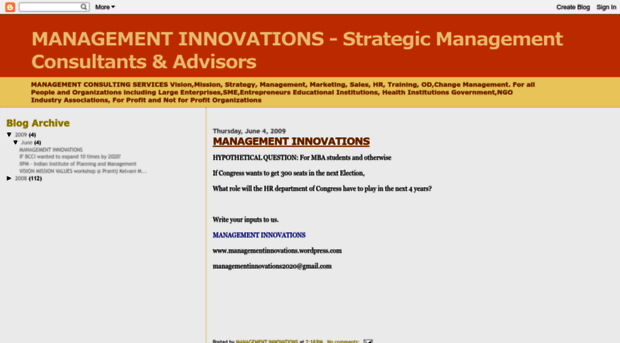 managementinnovations.blogspot.com.es