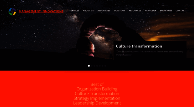 managementinnovations.co.in