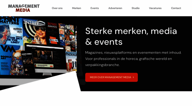 managementmedia.nl