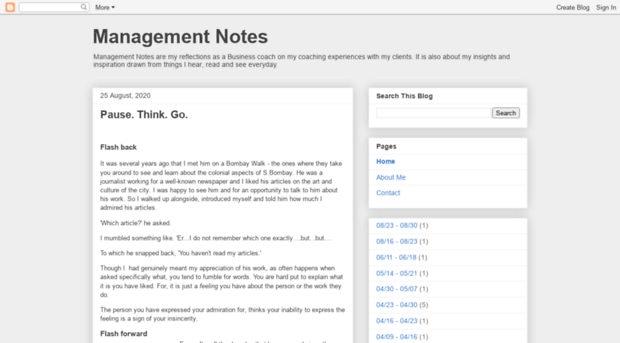 managementnotes.blogspot.com