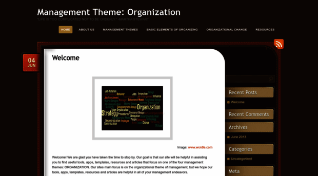 managementorganization.wordpress.com