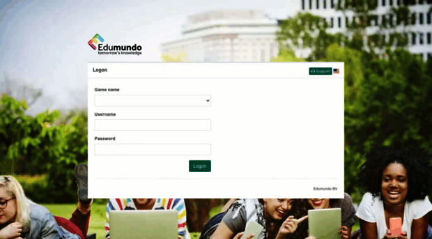 managementsimulations.edumundo.com