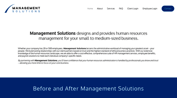 managementsolutions-peo.com