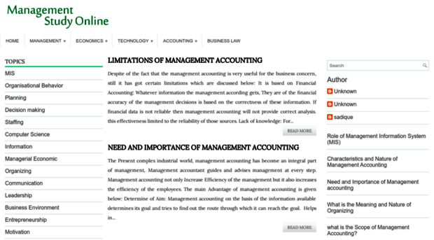 managementstudyonline.blogspot.com