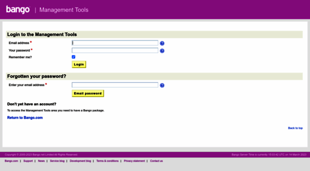 managementtools.bango.com