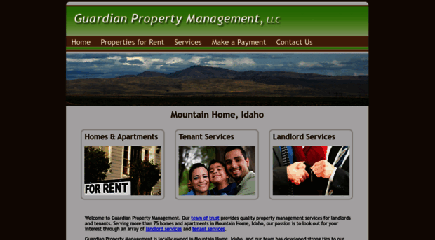 managementyoucantrust.com