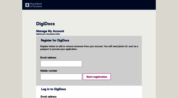 managemyaccount.digidocs.rbs.co.uk