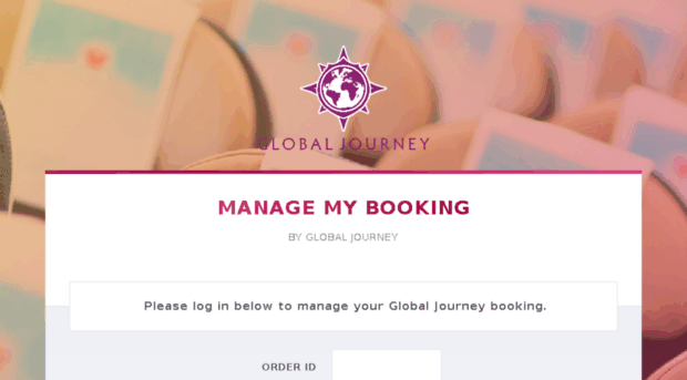 managemybooking.globaljourney.com