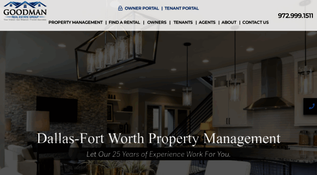 managemydfwproperty.com