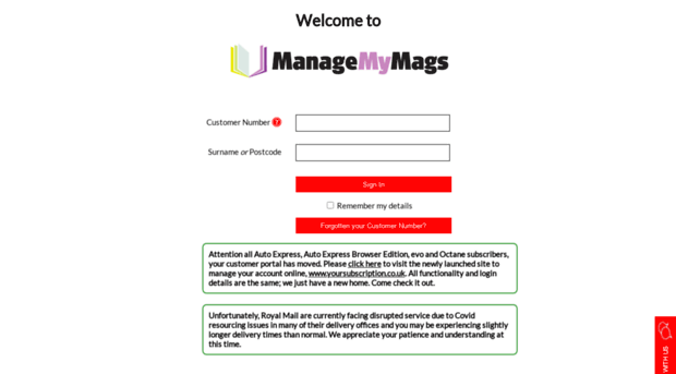 managemymags.co.uk