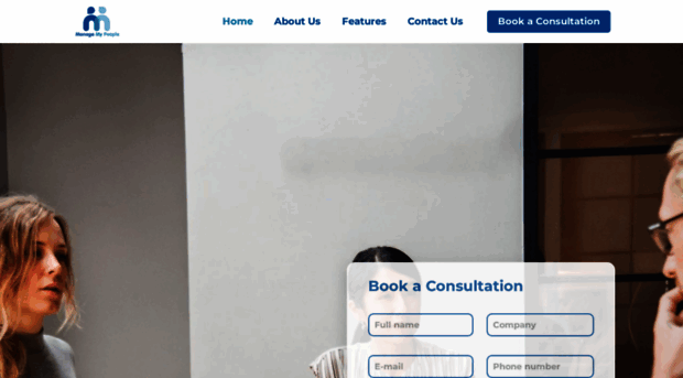 managemypeople.com