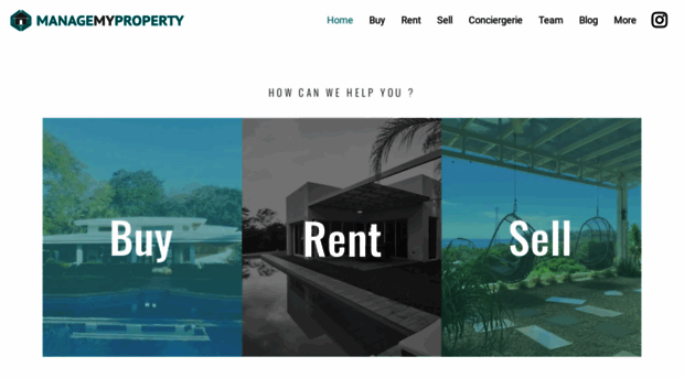 managemyproperty-cr.com