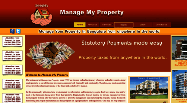 managemyproperty.in