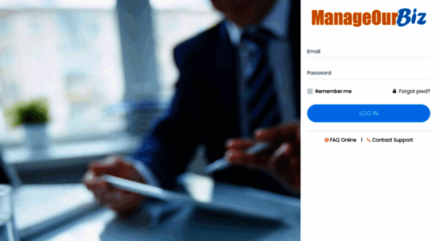 manageourbiz.net