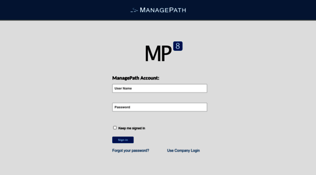 managepath8.com