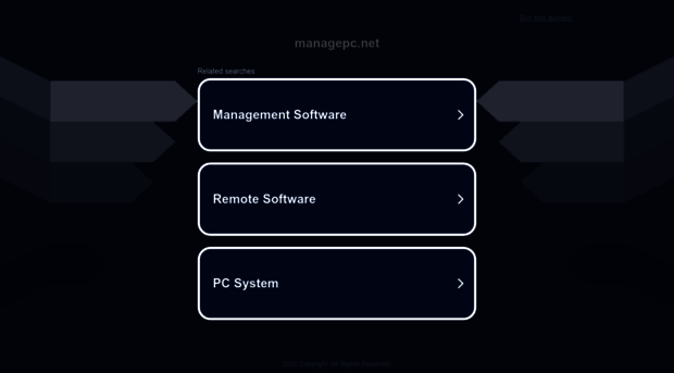 managepc.net