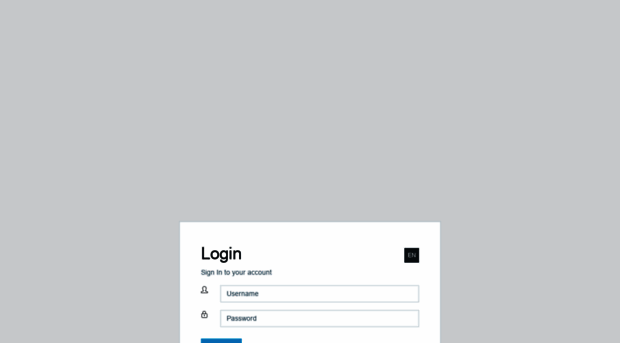 manager-beta.egov.kz