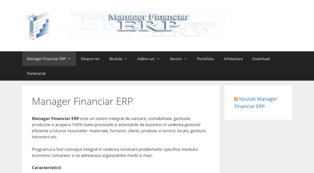 manager-financiar.ro