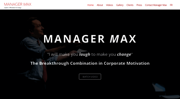 manager-max.com