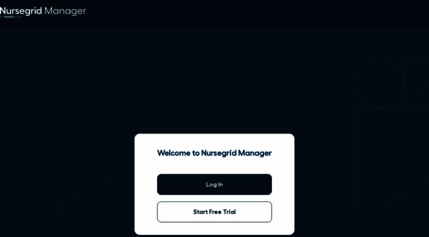 manager-stage.nursegrid.com