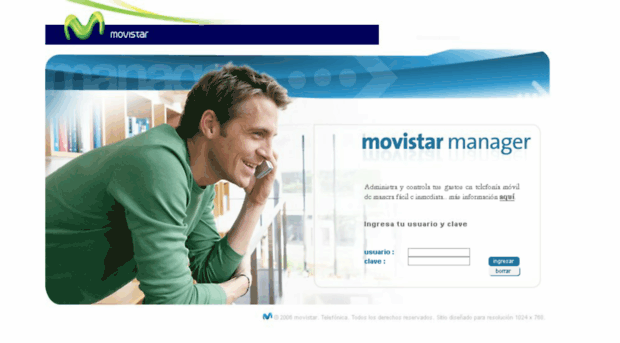 manager-uni.movistar.cl