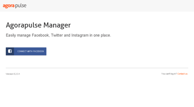 manager-v2.agorapulse.com