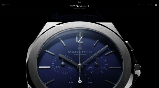 manager-watches.com