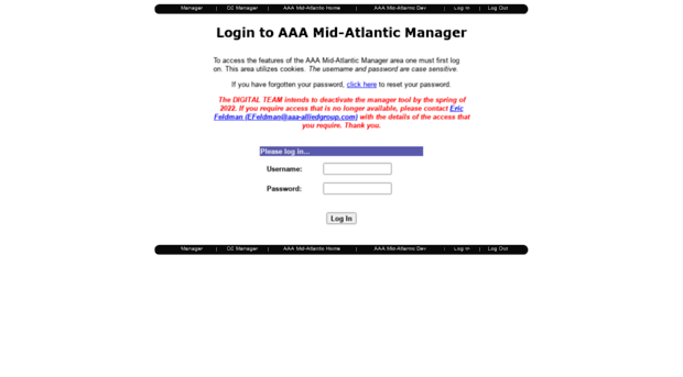 manager.aaamidatlantic.com
