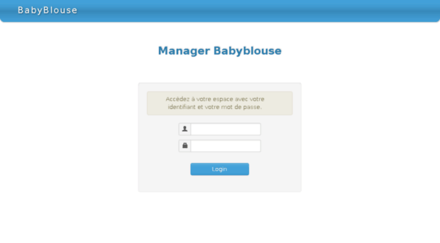 manager.babyblouse.fr