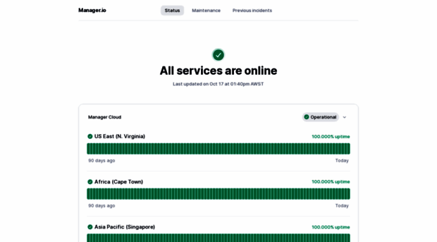 manager.betteruptime.com