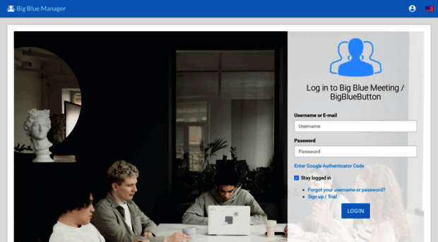 manager.bigbluemeeting.com