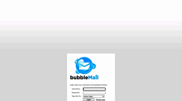 manager.bubblemail.fr