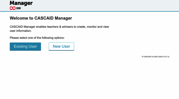 manager.cascaid.co.uk