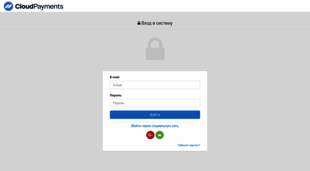 manager.cloudpayments.ru
