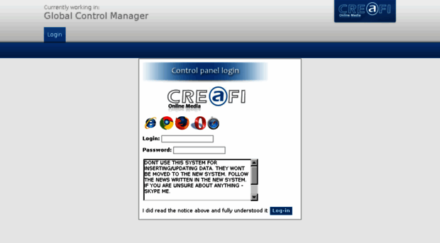 manager.creafi.com