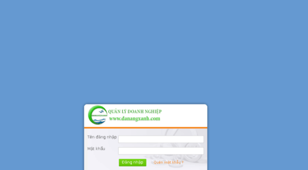 manager.danangxanh.vn