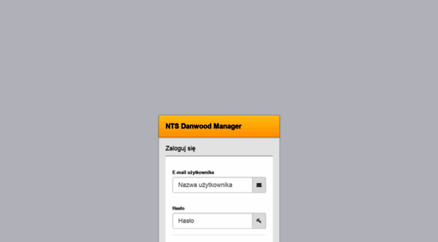 manager.danwood.pl