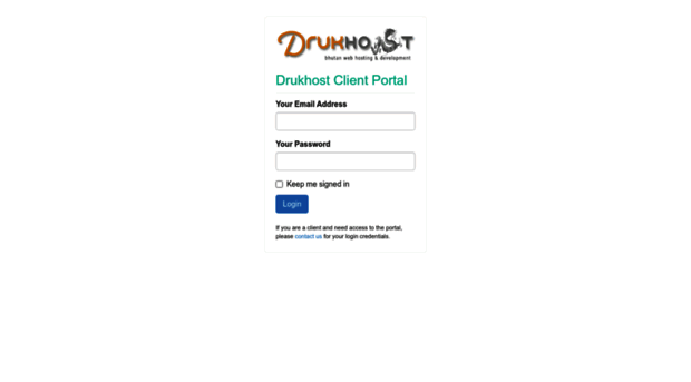 manager.drukhost.com