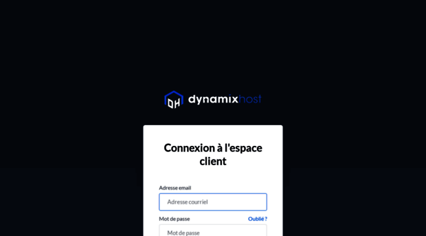 manager.dynamixhost.com