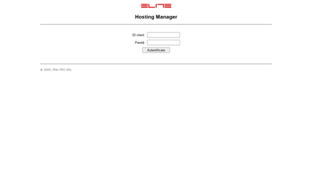 manager.elite.ro