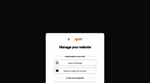 manager.emyspot.com