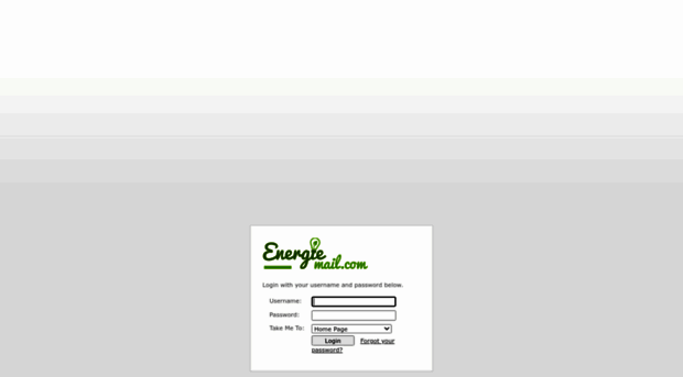 manager.energie-mail.com