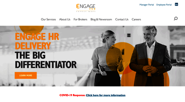 manager.engagepeo.com