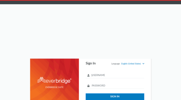 manager.everbridge.net