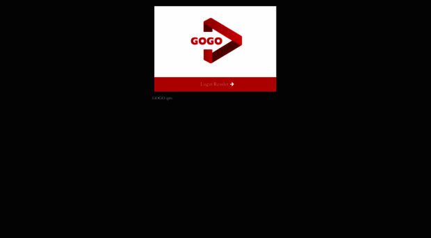 manager.gogo-iptv.com