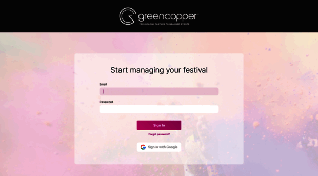 manager.greencopper.com