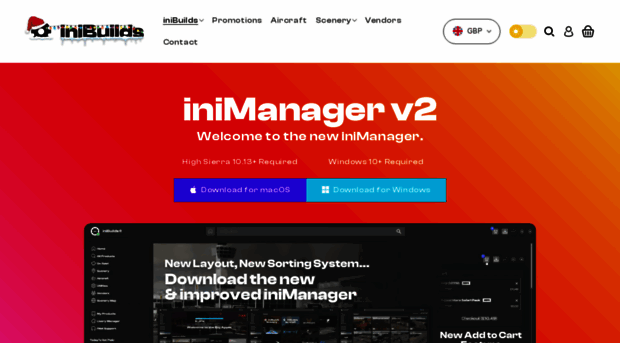 manager.inibuilds.com