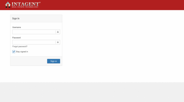 manager.intagent.com