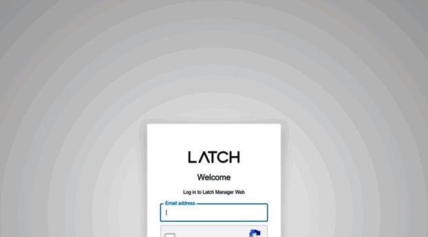 manager.latch.com